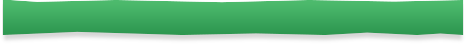 14 мая в 19:00. Театр 14 мая в 19:00. Театр